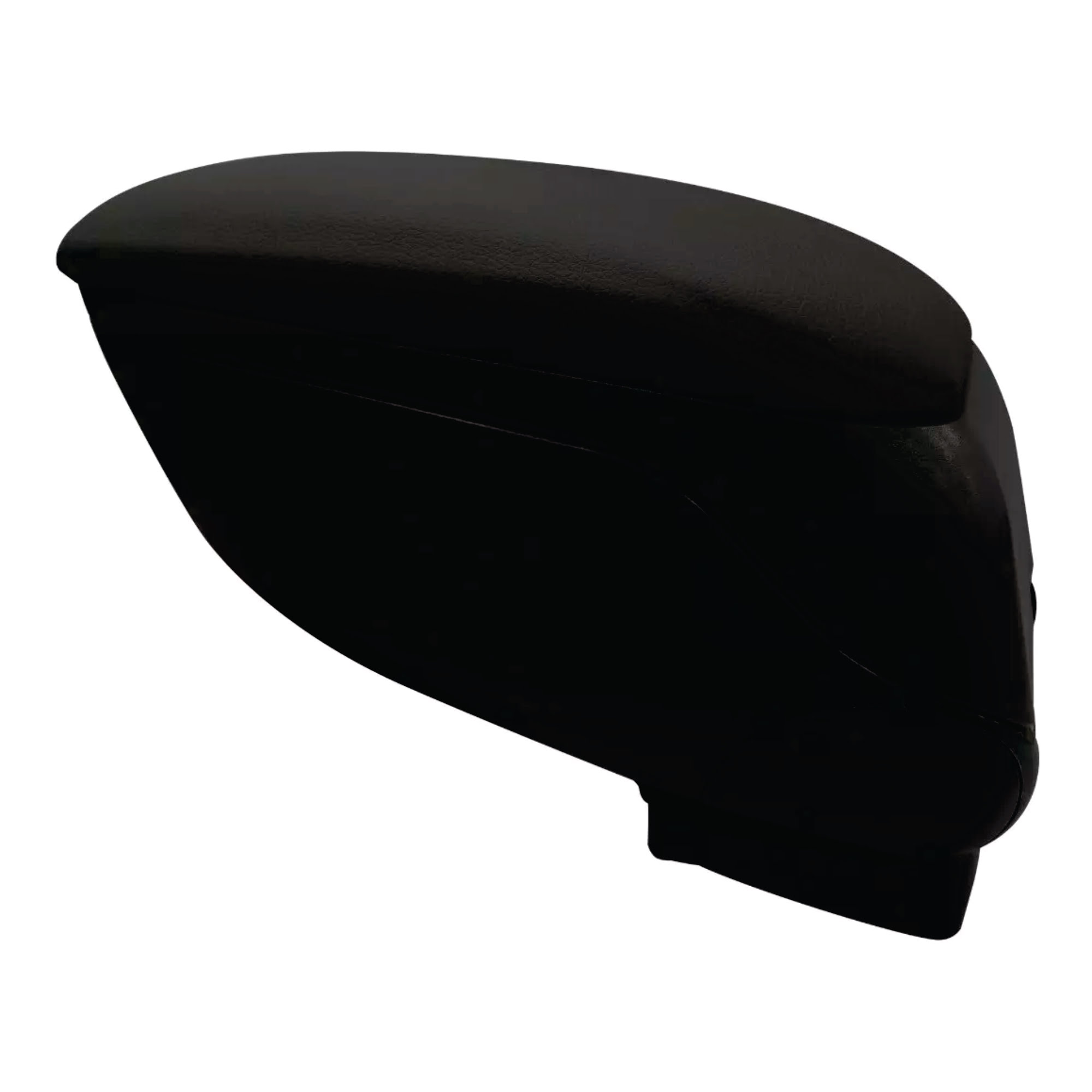 Apoyabrazo para Renault Duster y Oroch - Imagen 2