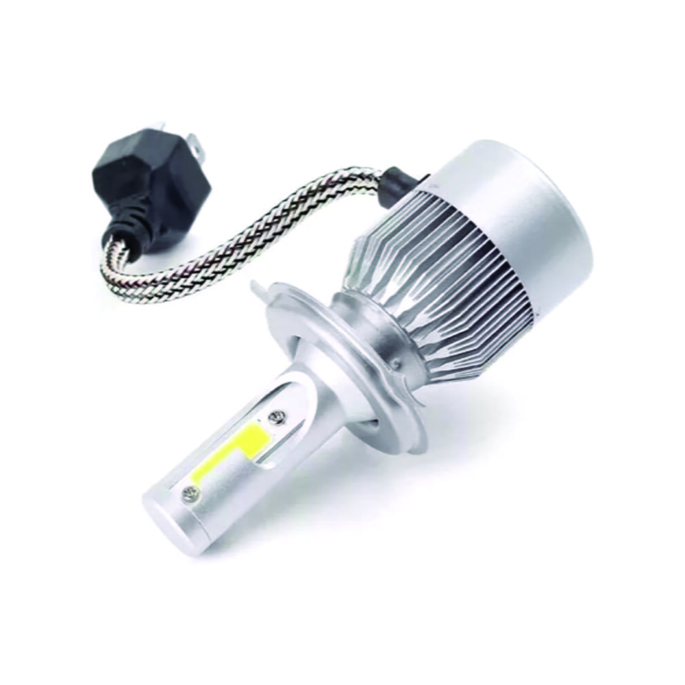 Lampara Cree Led C6 16000 LM - Imagen 4