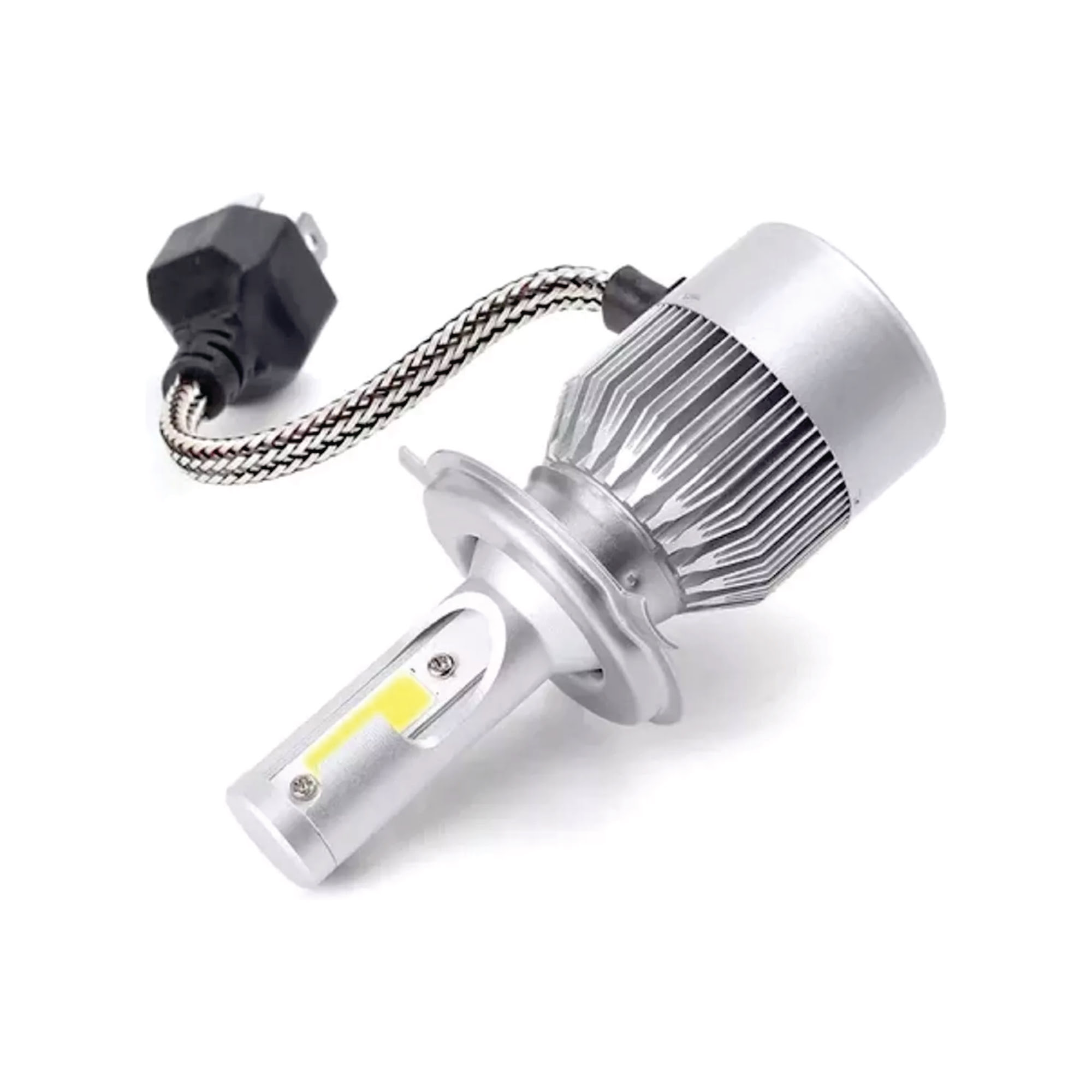 Lampara Cree Led C6 16000 LM - Imagen 4