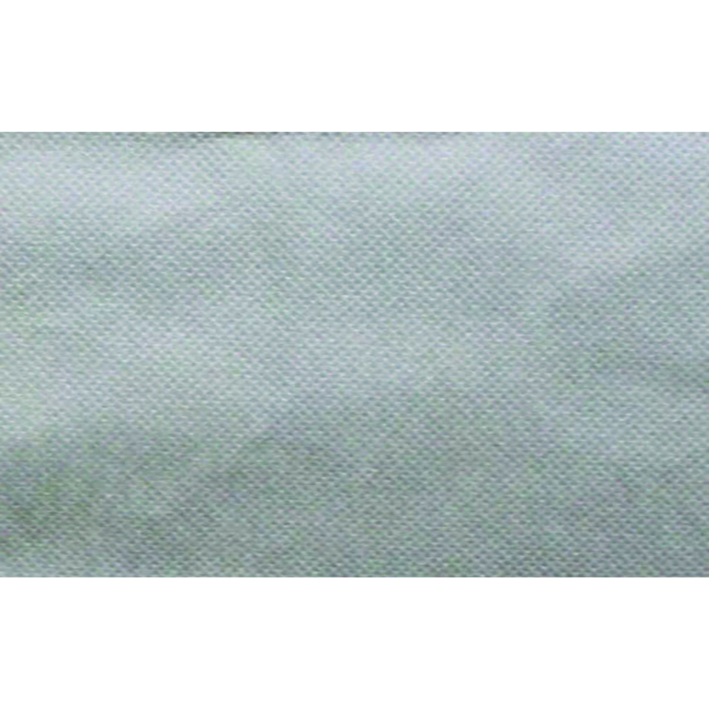 Cubre coche Bicapa microperforado - Imagen 4
