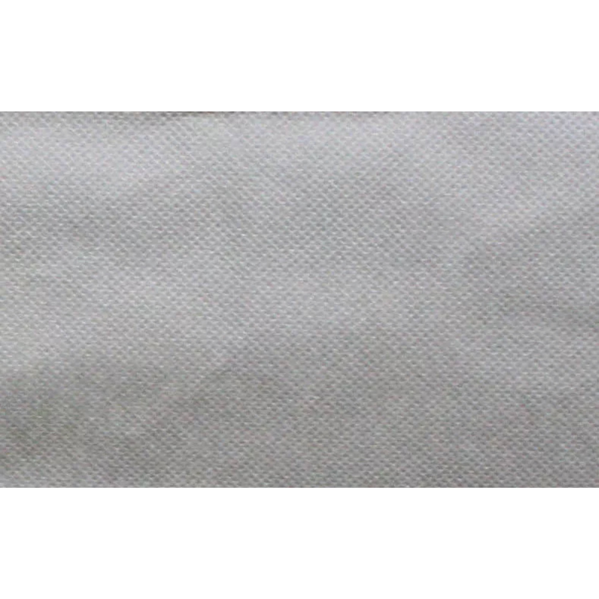 Cubre coche Bicapa microperforado - Imagen 4