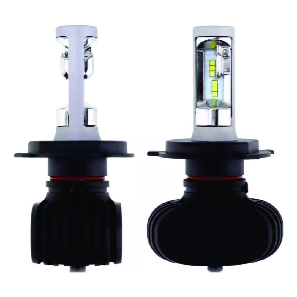 Lampara Cree Led P8 24000 LM - Imagen 3