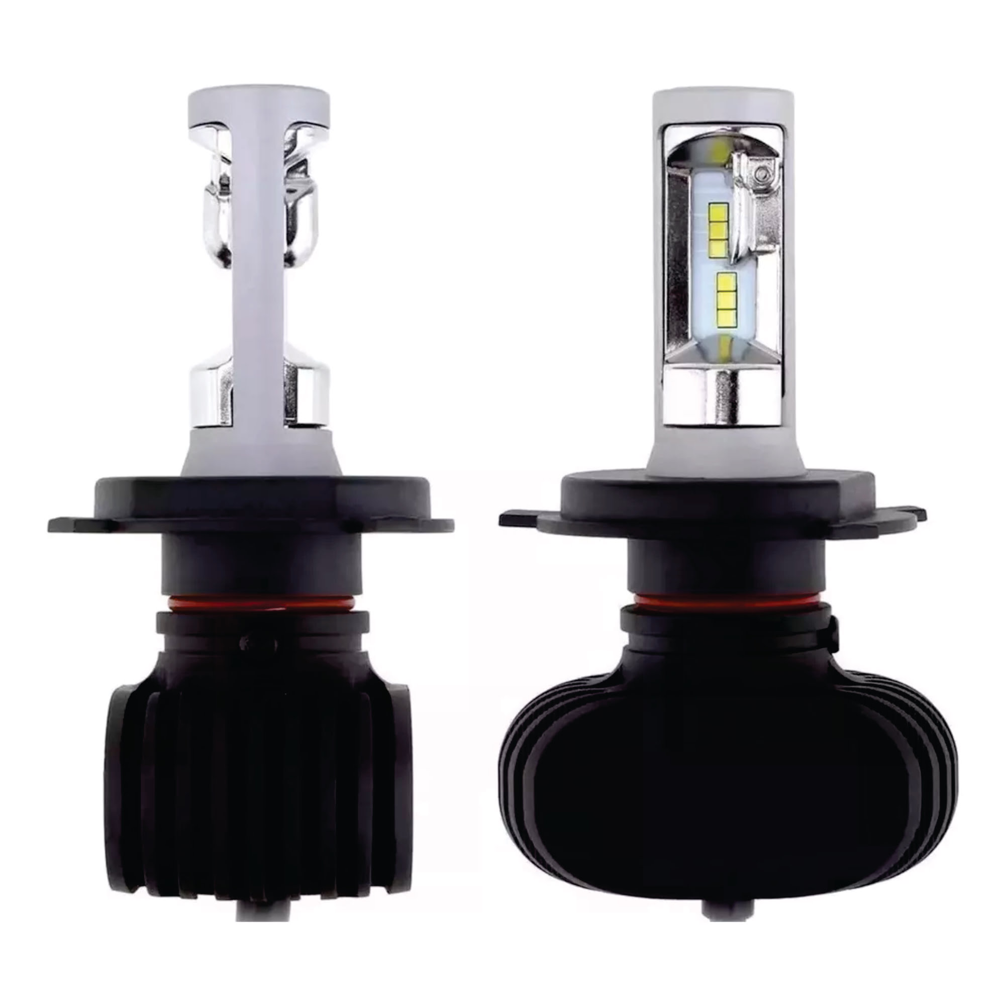 Lampara Cree Led P8 24000 LM - Imagen 3