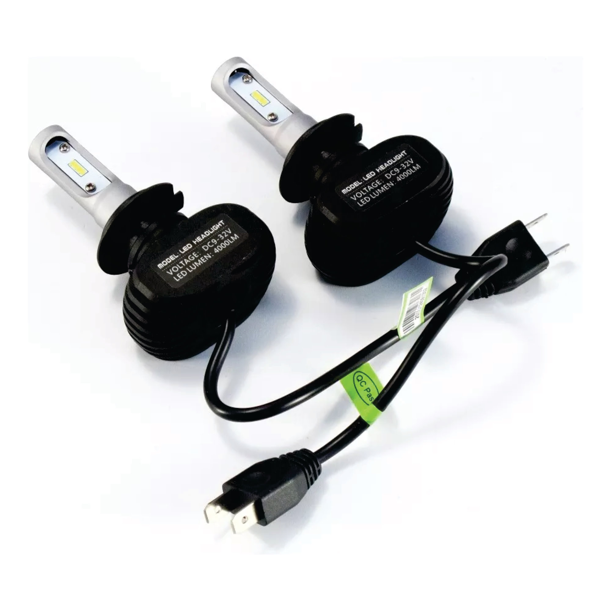 Lampara Cree Led P8 24000 LM - Imagen 2