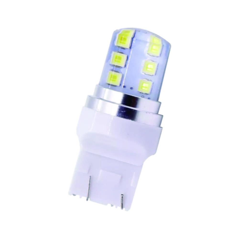 Lampara Led T20 12v